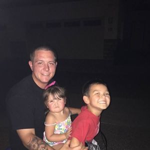 Meet your Posher, Jesse